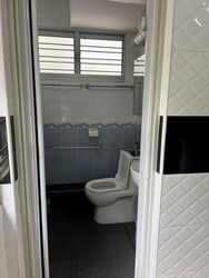 Blk 320 Clementi Meadows (Clementi), HDB 3 Rooms #628795641